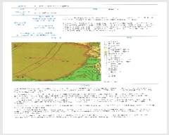  2024Ÿ��83385 ���� ���� ȿ��2�� 89, ��106�� ��2�� ��203ȣ (��ϵ�,����� ȿõ)  ����Ʈ���