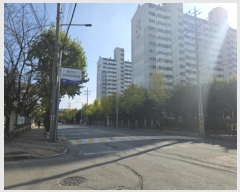  2024Ÿ��83705 ���� ���걸 ÷���߾ӷ�181���� 88-16, ��503�� ��8�� ��806ȣ (���赿,÷��5�����ξ���Ʈ)   ����Ʈ���