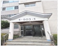  2024Ÿ��83705 ���� ���걸 ÷���߾ӷ�181���� 88-16, ��503�� ��8�� ��806ȣ (���赿,÷��5�����ξ���Ʈ)   ����Ʈ���