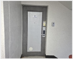  2024Ÿ��84029  ����Ʈ���