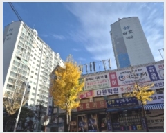  2024Ÿ��84029  ����Ʈ���