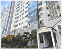  2024Ÿ��84029  ����Ʈ���