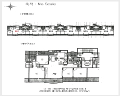  2024Ÿ��84029  ����Ʈ���