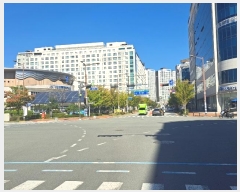  2024Ÿ��84142 ���� ���ֽ� ���3�� 8, ��2�� ��221ȣ (��������,���￡��-Ŭ�����ް�Ƽ��2��)    ��,�繫�ǰ��