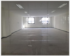  2024Ÿ��84142 ���� ���ֽ� ���3�� 8, ��2�� ��221ȣ (��������,���￡��-Ŭ�����ް�Ƽ��2��)    ��,�繫�ǰ��