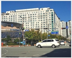  2024Ÿ��84142 ���� ���ֽ� ���3�� 8, ��2�� ��221ȣ (��������,���￡��-Ŭ�����ް�Ƽ��2��)    ��,�繫�ǰ��