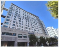  2024Ÿ��84142 ���� ���ֽ� ���3�� 8, ��2�� ��221ȣ (��������,���￡��-Ŭ�����ް�Ƽ��2��)    ��,�繫�ǰ��