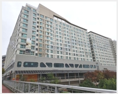  2024Ÿ��84661 ���� ���ֽ� ���3�� 8, ��7�� ������864ȣ (��������,���￡��-Ŭ�����ް�Ƽ��2��)    ���ǽ��ڰ��