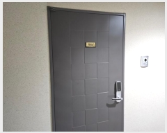  2024Ÿ��84661 ���� ���ֽ� ���3�� 8, ��7�� ������864ȣ (��������,���￡��-Ŭ�����ް�Ƽ��2��)    ���ǽ��ڰ��