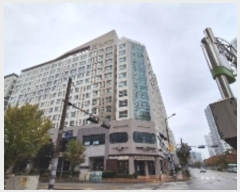  2024Ÿ��84661 ���� ���ֽ� ���3�� 8, ��7�� ������864ȣ (��������,���￡��-Ŭ�����ް�Ƽ��2��)    ���ǽ��ڰ��