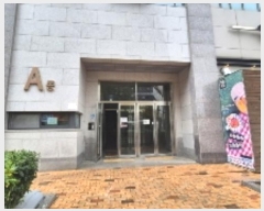  2024Ÿ��84661 ���� ���ֽ� ���3�� 8, ��7�� ������864ȣ (��������,���￡��-Ŭ�����ް�Ƽ��2��)    ���ǽ��ڰ��