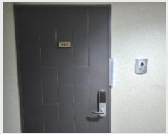  2024Ÿ��84661 ���� ���ֽ� ���3�� 8, ��7�� ������864ȣ (��������,���￡��-Ŭ�����ް�Ƽ��2��)    ���ǽ��ڰ��