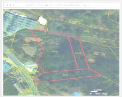  2024Ÿ��84814 ���� ��籺 ����� �簢�� 86-4      ����(�Ӿ�)���