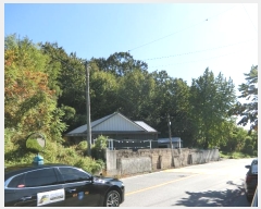  2024Ÿ��84814 ���� ��籺 ����� �簢�� 86-4      ����(�Ӿ�)���