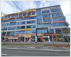  2024Ÿ��84975 ���� ���ֽ� ��ȭ�� 204, ��1�� ��1�� ��119ȣ (��������,�ϳ���������)   ��,�繫�ǰ��