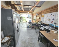  2024Ÿ��84975 ���� ���ֽ� ��ȭ�� 204, ��1�� ��1�� ��119ȣ (��������,�ϳ���������)   ��,�繫�ǰ��