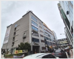  2024Ÿ��84975 ���� ���ֽ� ��ȭ�� 204, ��1�� ��1�� ��119ȣ (��������,�ϳ���������)   ��,�繫�ǰ��