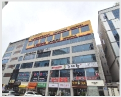  2024Ÿ��84975 ���� ���ֽ� ��ȭ�� 204, ��1�� ��1�� ��119ȣ (��������,�ϳ���������)   ��,�繫�ǰ��