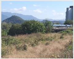  2024Ÿ��85145 ���� ��� ����� �� 72-3      ����(��1)���