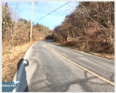  2024Ÿ��85329 ���� ��籺 ����� ��ϸ� ��138      ����(�Ӿ�)���