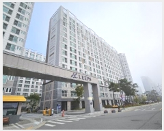  2024Ÿ��85459  ����Ʈ���