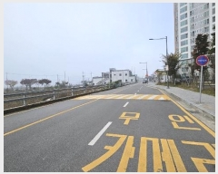  2024Ÿ��85459  ����Ʈ���