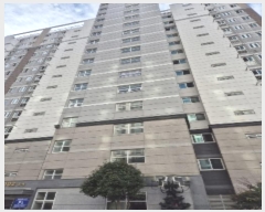  2024Ÿ��85459  ����Ʈ���