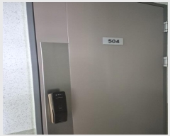  2024Ÿ��85459  ����Ʈ���