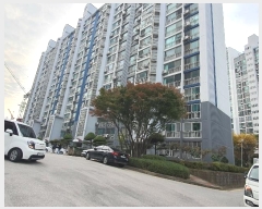  2024Ÿ��85701  ����Ʈ���