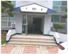  2024Ÿ��85701  ����Ʈ���