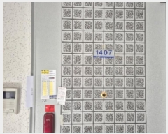  2024Ÿ��85701  ����Ʈ���