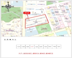  2024Ÿ��85701  ����Ʈ���