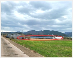  2024Ÿ��86155  ����