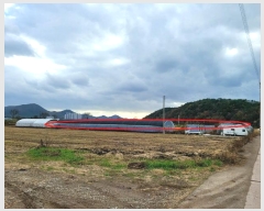  2024Ÿ��86155  ����