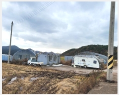  2024Ÿ��86155  ����