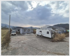  2024Ÿ��86155  ����