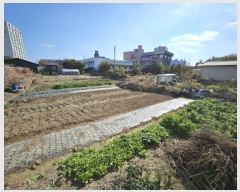  2024Ÿ86438  걸  941-2       (1)