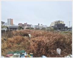  2024Ÿ86438  걸  941-2       (1)