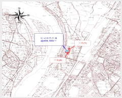  2024Ÿ86438  걸  941-2       (1)