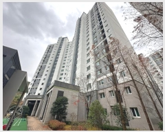  2024Ÿ��86704 ���� ���� ���1�� 2, ��109�� ��19�� ��1904ȣ (��굿,���ֿ������2������渮������������Ʈ����Ʈ)   ����Ʈ���