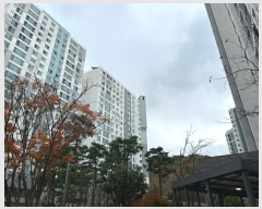  2024Ÿ��86704 ���� ���� ���1�� 2, ��109�� ��19�� ��1904ȣ (��굿,���ֿ������2������渮������������Ʈ����Ʈ)   ����Ʈ���