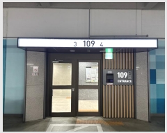  2024Ÿ��86704 ���� ���� ���1�� 2, ��109�� ��19�� ��1904ȣ (��굿,���ֿ������2������渮������������Ʈ����Ʈ)   ����Ʈ���