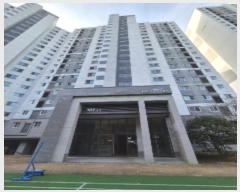  2024Ÿ��86704 ���� ���� ���1�� 2, ��109�� ��19�� ��1904ȣ (��굿,���ֿ������2������渮������������Ʈ����Ʈ)   ����Ʈ���