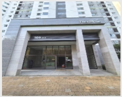  2024Ÿ��86704 ���� ���� ���1�� 2, ��109�� ��19�� ��1904ȣ (��굿,���ֿ������2������渮������������Ʈ����Ʈ)   ����Ʈ���