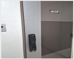  2024Ÿ��86704 ���� ���� ���1�� 2, ��109�� ��19�� ��1904ȣ (��굿,���ֿ������2������渮������������Ʈ����Ʈ)   ����Ʈ���