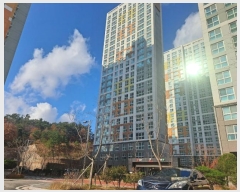  2024Ÿ��87196 ���� ���걸 �뵿��63���� 31, 103�� 24�� 2402ȣ (���׵�,���꿤��ü����ũ��Ƽ)   ���ǽ��ڰ��