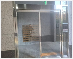  2024Ÿ��87196 ���� ���걸 �뵿��63���� 31, 103�� 24�� 2402ȣ (���׵�,���꿤��ü����ũ��Ƽ)   ���ǽ��ڰ��