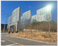  2024Ÿ��87196 ���� ���걸 �뵿��63���� 31, 103�� 24�� 2402ȣ (���׵�,���꿤��ü����ũ��Ƽ)   ���ǽ��ڰ��