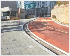  2024Ÿ��87196 ���� ���걸 �뵿��63���� 31, 103�� 24�� 2402ȣ (���׵�,���꿤��ü����ũ��Ƽ)   ���ǽ��ڰ��