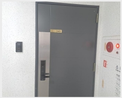  2024Ÿ��87196 ���� ���걸 �뵿��63���� 31, 103�� 24�� 2402ȣ (���׵�,���꿤��ü����ũ��Ƽ)   ���ǽ��ڰ��